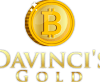 Davincis Gold Casino