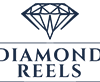 Diamond Reels Casino