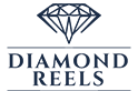 Diamond Reels Casino