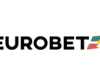 Eurobet Casino