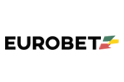 Eurobet Casino