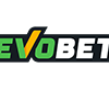 Evobet Casino