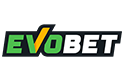 Evobet Casino