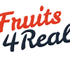 Fruits 4 Real Casino