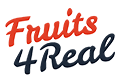 Fruits 4 Real Casino