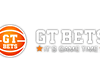 GTbets Casino