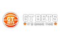 GTbets Casino