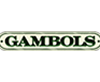 Gambols Casino