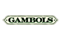 Gambols Casino