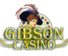 Gibson Casino