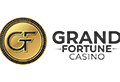 Grand Fortune Casino