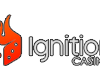 Ignition Casino