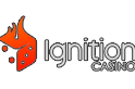 Ignition Casino