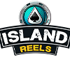 Island Reels Casino