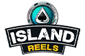 Island Reels Casino