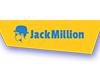 JackMillion Casino