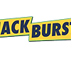 Jackburst