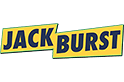 Jackburst