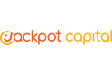 Jackpot Capital