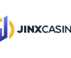 Jinx Casino