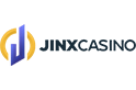 Jinx Casino