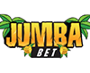 Jumba Bet Casino