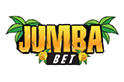 Jumba Bet Casino