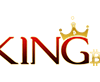 KingBit Casino