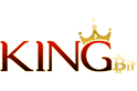 KingBit Casino