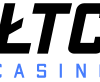 LTC Casino