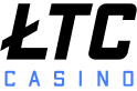 LTC Casino