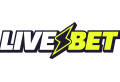 LiveBet Casino