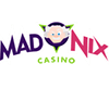 Madnix Casino