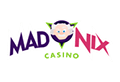 Madnix Casino