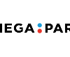 Megapari Casino