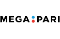 Megapari Casino