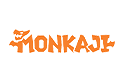 Monkaji