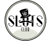 Mr Slots Club Casino