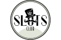 Mr Slots Club Casino