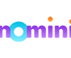 Nomini Casino