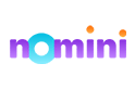 Nomini Casino