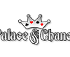 Palace of Chance