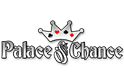 Palace of Chance