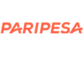 PariPesa Casino