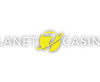 Planet 7 Casino