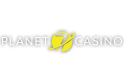 Planet 7 Casino