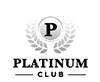 Platinum Club Vip Casino