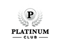 Platinum Club Vip Casino