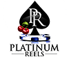 Platinum Reels Casino