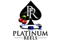 Platinum Reels Casino